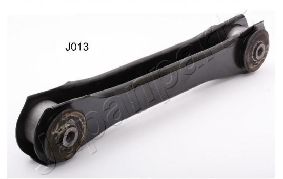 Länkarm, hjulupphängning TI-J013 Japanparts