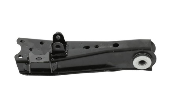 Länkarm, hjulupphängning TO-TC-13950 Moog