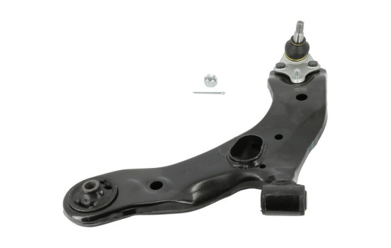 Länkarm, hjulupphängning TO-WP-15319 Moog