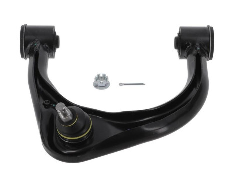 Länkarm, hjulupphängning TO-WP-4998 Moog, bild 2