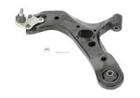 Länkarm, hjulupphängning TO-WP-6584 Moog