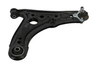 Länkarm, hjulupphängning VO-WP-1519P Moog