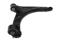 Länkarm, hjulupphängning VO-WP-16594 Moog