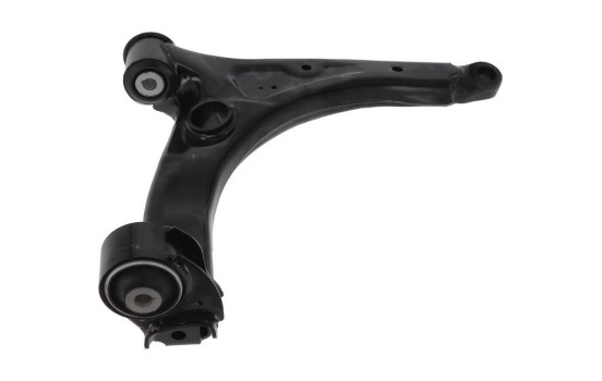 Länkarm, hjulupphängning VO-WP-16594 Moog