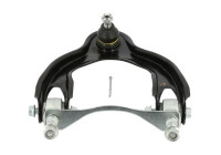 Länkarm HO-WP-0165 Moog