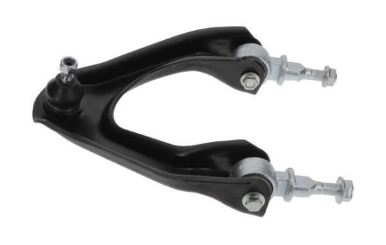 Länkarm HO-WP-0323 Moog