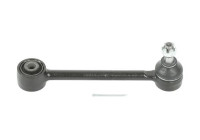 Länkarm HY-TC-14080 Moog