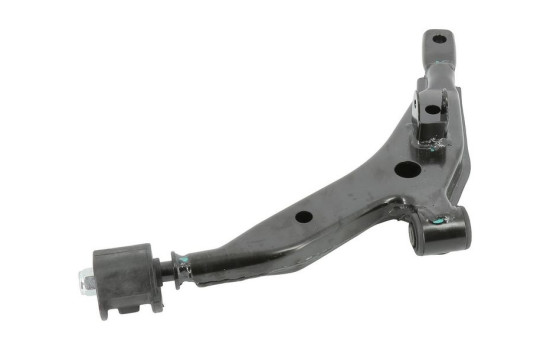 Länkarm HY-WP-2623 Moog