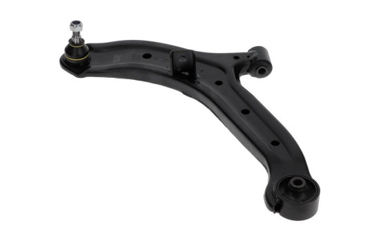 Länkarm HY-WP-2630 Moog