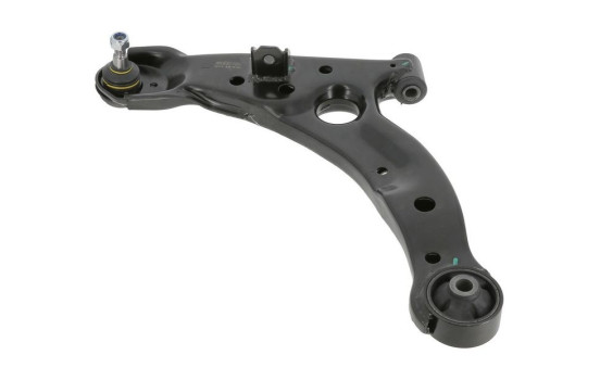 Länkarm HY-WP-2633 Moog