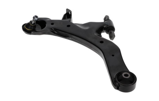 Länkarm HY-WP-2650 Moog