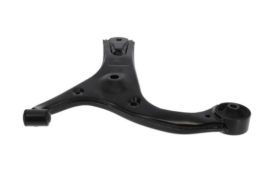 Länkarm HY-WP-7086 Moog