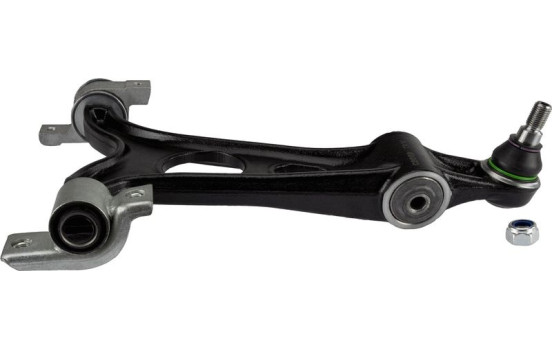 Länkarm JTC105 TRW, bild 2