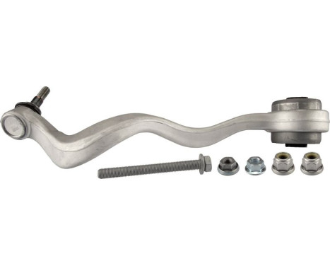 Länkarm JTC1073 TRW