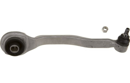 Länkarm JTC1117 TRW, bild 2