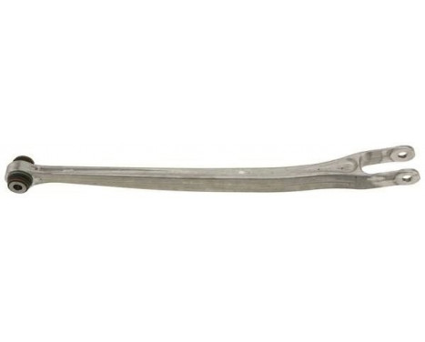Länkarm JTC1186 TRW, bild 3
