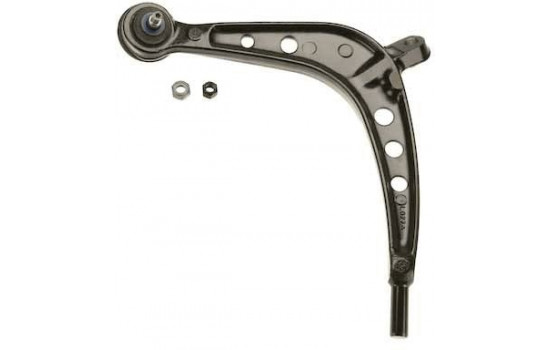 Länkarm JTC1364 TRW