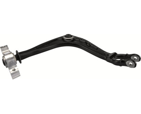 Länkarm JTC2281 TRW, bild 2