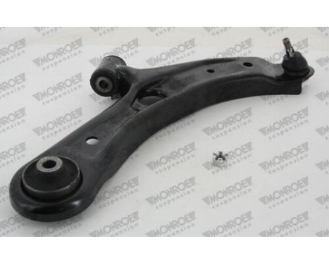 Länkarm L69521 Monroe