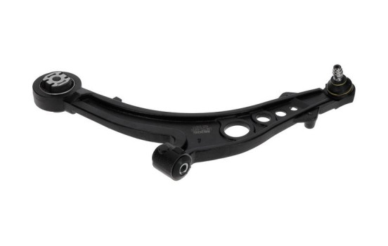 Länkarm LN-TC-4800 Moog