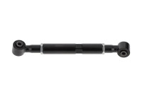 Länkarm LR-TC-5051 Moog