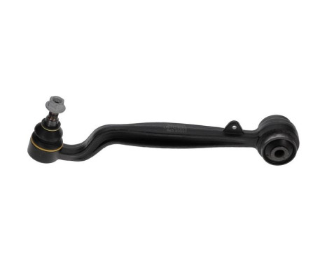 Länkarm LR-TC-5055 Moog