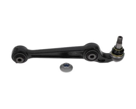 Länkarm MD-WP-2360 Moog, bild 2