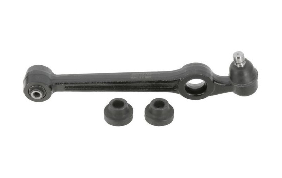 Länkarm MD-WP-2691 Moog