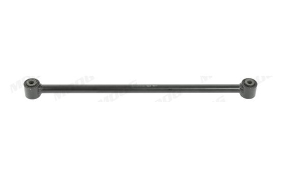 Länkarm ME-TC-10647 Moog