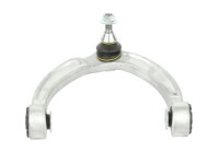 Länkarm ME-TC-13980 Moog