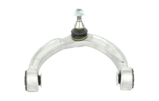 Länkarm ME-TC-13980 Moog