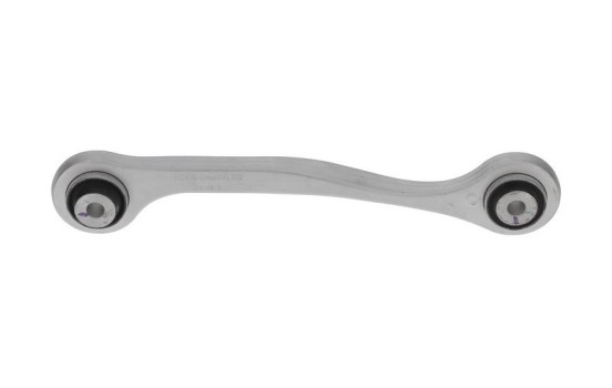 Länkarm ME-TC-5190 Moog