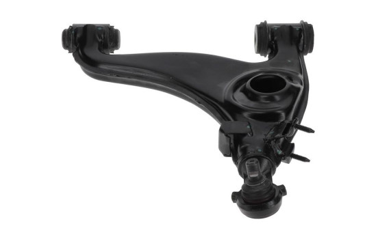 Länkarm ME-WP-0734 Moog