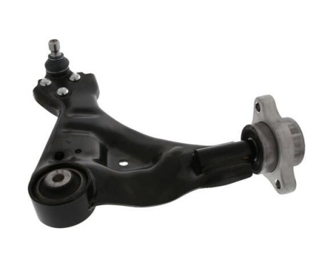 Länkarm ME-WP-14045 Moog, bild 3