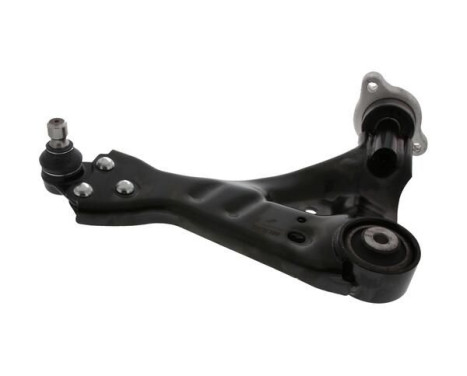 Länkarm ME-WP-14045 Moog, bild 4