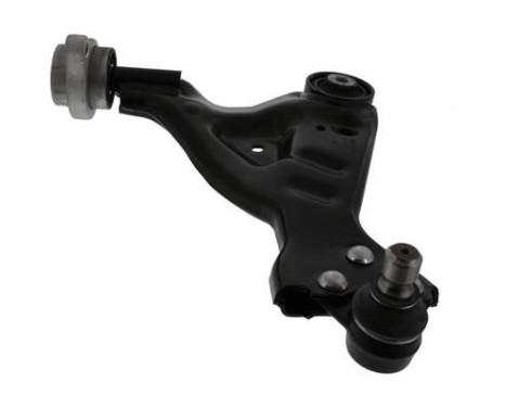 Länkarm ME-WP-14045 Moog, bild 5