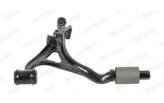 Länkarm ME-WP-2718 Moog