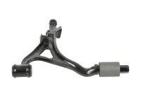 Länkarm ME-WP-2718 Moog