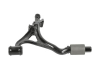 Länkarm ME-WP-2718 Moog