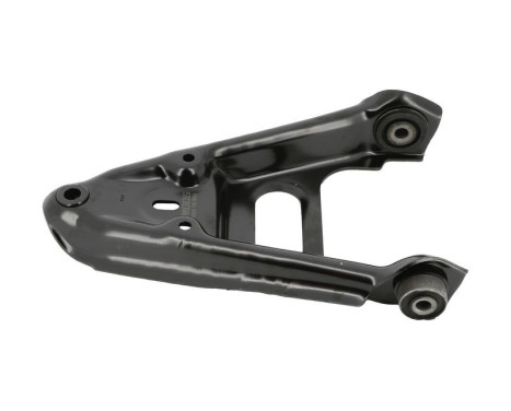 Länkarm ME-WP-2855 Moog