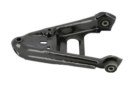 Länkarm ME-WP-2855 Moog