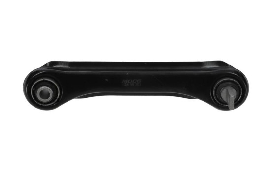 Länkarm MI-WP-2770 Moog