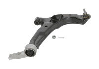 Länkarm NI-WP-2306 Moog