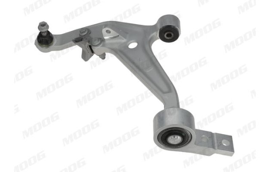 Länkarm NI-WP-2802 Moog