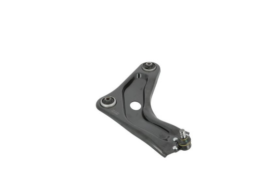Länkarm PE-WP-4741 Moog, bild 5