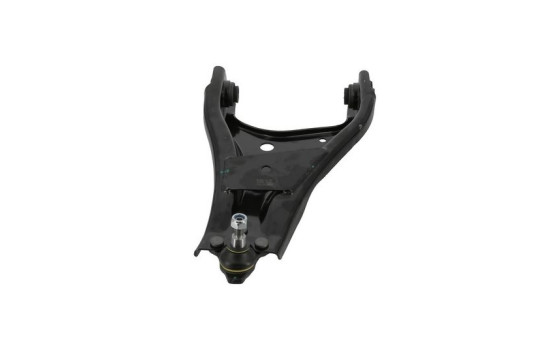 Länkarm RE-TC-10479 Moog, bild 5