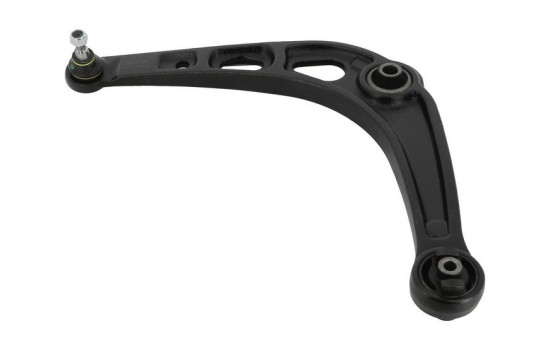 Länkarm RE-WP-1062 Moog