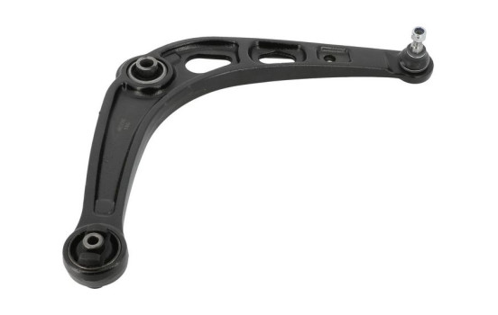 Länkarm RE-WP-1063 Moog