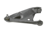 Länkarm RE-WP-13608 Moog