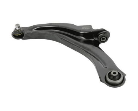 Länkarm RE-WP-13709 Moog, bild 2